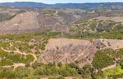 De Luz Road / Camaron, Temecula, CA 92590