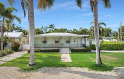 2804 Harris Avenue, Key West, FL 33040