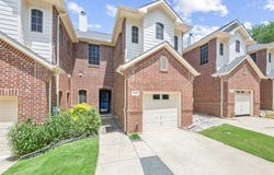 2190 McPherson Drive, Grapevine, TX 76051