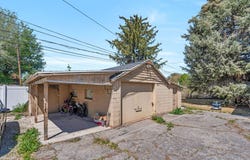 754 W 100 N, Provo, UT 84601
