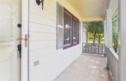 211 POPS CORNER, HUNTSVILLE, AL 35811