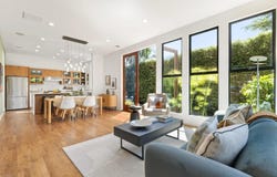 313 Spruce St, Alameda, CA 94501