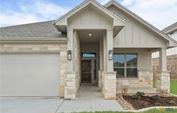 7117 Touchstone Drive, Temple, TX 76502
