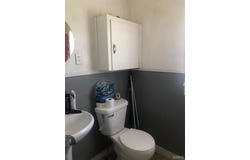 803 Elm St., Doniphan, MO 63935