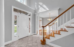 204 Red Maple Way, Clemson, SC 29631-2082