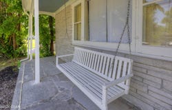 702 E Centennial Avenue, Carthage, MO 64836