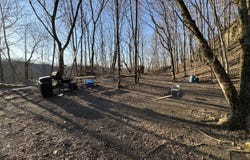 3350 Lower Pompey Branch Road, Shelbiana, KY 41562