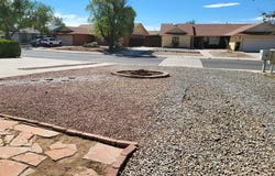 3306 Blue Hill Ave., Gallup, NM 87301