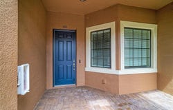 13815 MESSINA Loop, BRADENTON, FL 34211