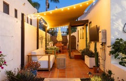 534 E 9th Ave, Escondido, CA 92025
