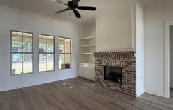 725 Celadon Street, Brandon, MS 39042