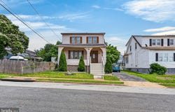 501 45TH Street, BALTIMORE, MD 21224