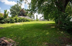 307 Maple Street, Walkerton, IN 46574