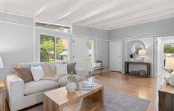 28 Windsor Avenue, San Rafael, CA 94901