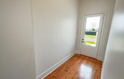 625 COUGAR Drive, Arabi, LA 70032