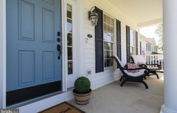 117 MINA DR, MIDDLETOWN, MD 21769