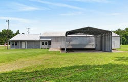 1508 Highway 79, DOVER, TN 37058