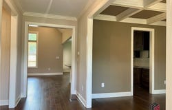 1810 Beebalm Drive, Statham, GA 30666