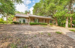 406 Dula Circle, Duncanville, TX 75116