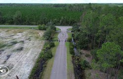 NE 73rd Avenue, Earleton, FL 32631