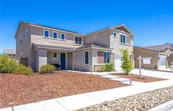 29402 Artillery Circle, Menifee, CA 92584