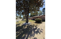 511 W 4th Street, Smackover, AR 71762