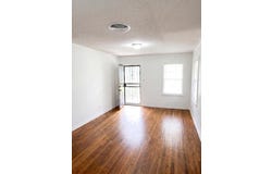 988 MICHAEL Cv, Memphis, TN 38116