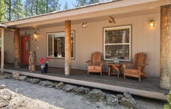 17149 Norwalk Road, Bend, OR 97707