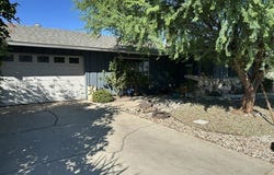 321 Rainier, Hemet, CA 92543