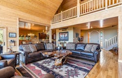 400 Ridge Rd, Westcliffe, CO 81252