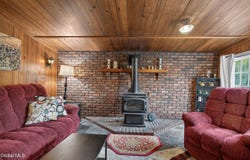 5542 Cauterskill Road, Catskill, NY 12414