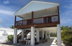 25 Puerta Drive, Big Coppitt, FL 33040