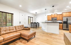 914 N 940 W, Orem, UT 84057
