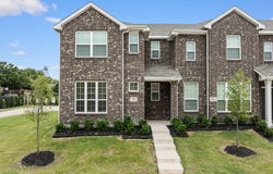 3020 Percheron Drive, Mesquite, TX 75150