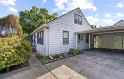 3005 NE 49TH St, Vancouver, WA 98663