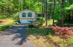 1072 Honey Hollow Road, Earlton, NY 12058