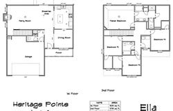 84 Providence Loop, Hinesville, GA 31313