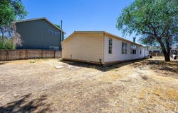1017 Old Highway 6&50, Mack, CO 81525