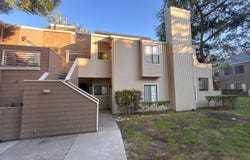 450 Pine Ridge Drive, San Ramon, CA 94582