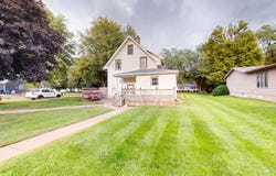 302 Lake St, Alta, IA 51002