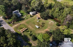 Viking Way, Theodore, AL 36582