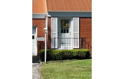 4242 County Road 175, Clyde, OH 43410