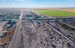 Evan Hewes Hwy, Seeley, CA 92233