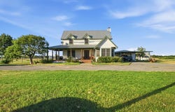 12509 Strittmatter Road, Pilot Point, TX 76258
