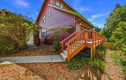 4734 Campton Road, Cutten, CA 95503