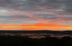 94 Dodge Mountain Road, Rockland, ME 04841