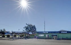 725 ave J, Seaside, OR 97138