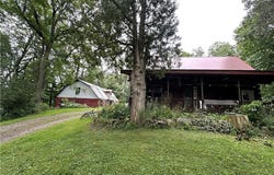 2796 N Main Street, Findley Lake, NY 14736