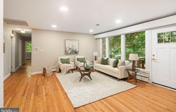 2308 WOODS Road, WILMINGTON, DE 19808