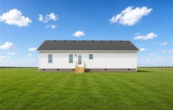 224 Lowes Lane, Hertford, NC 27944